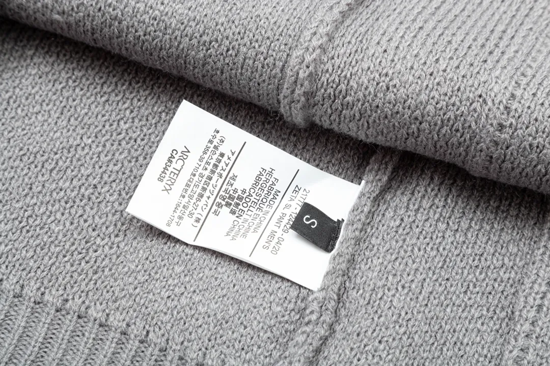 ARC'TERYX/ 😍 ！ Same Style Size：S M L